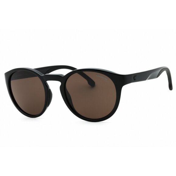 Carrera Sunglasses CA8056S-80770-51 New with tags - Picture 1 of 5